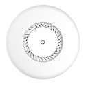 Точка доступу MikroTik cAP ac (RBcAPGi-5acD2nD)