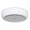 Точка доступу MikroTik RBcAPGi-5acD2nD-XL cAP XL ac