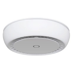 Точка доступу MikroTik RBcAPGi-5acD2nD-XL cAP XL ac