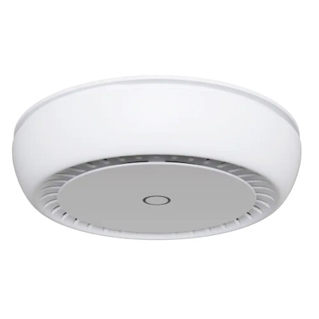 Точка доступу MikroTik RBcAPGi-5acD2nD-XL cAP XL ac