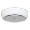 Точка доступу MikroTik RBcAPGi-5acD2nD-XL cAP XL ac