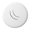 Точка доступу MikroTik cAP lite (RBcAPL-2nD)