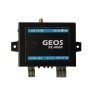 контролер на 4000 абонентів RC-4000 V2 GSM