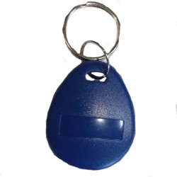 RFID брелок EM-07