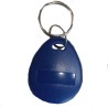 RFID брелок EM-07