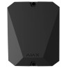 Superior Hub Hybrid (2G) black Fibra Охоронна централь Ajax