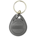 Брелок RFID KEYFOB EM RW Gray