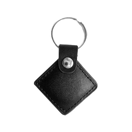 Брелок RFID KEYFOB MF Leather