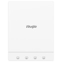 Настінна точка доступу Wi-Fi 6 Ruijie RG-AP180