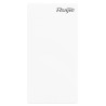 Настінна точка доступу Wi-Fi 6 Ruijie RG-AP180P-L