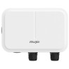Зовнішня точка доступу Wi-Fi 6 Ruijie Ruijie RG-AP680(CD)
