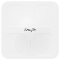 Зовнішня точка доступу Wi-Fi 6 Ruijie Ruijie RG-AP680P-L