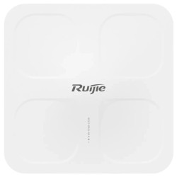Зовнішня точка доступу Wi-Fi 6 Ruijie Ruijie RG-AP680P-L