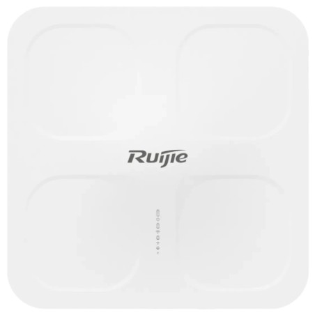Зовнішня точка доступу Wi-Fi 6 Ruijie Ruijie RG-AP680P-L