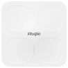 Зовнішня точка доступу Wi-Fi 6 Ruijie Ruijie RG-AP680P-L