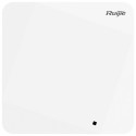 Зовнішня точка доступу Wi-Fi 5 Ruijie Ruijie RG-AP720-L