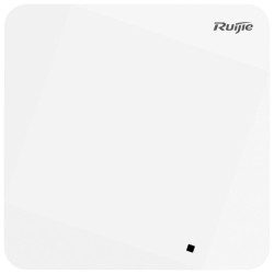 Зовнішня точка доступу Wi-Fi 5 Ruijie Ruijie RG-AP720-L