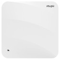 Внутрішня точка доступу Wi-Fi 6 Ruijie Ruijie RG-AP810-L