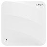 Внутрішня точка доступу Wi-Fi 6 Ruijie Ruijie RG-AP810-L