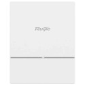 Точка доступу Wi-Fi 6 Ruijie RG-AP820-L(V2)