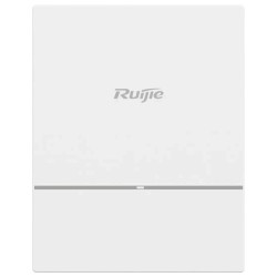 Точка доступу Wi-Fi 6 Ruijie RG-AP820-L(V2)