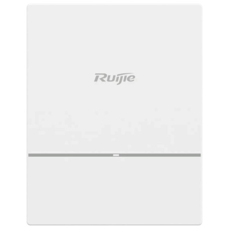Точка доступу Wi-Fi 6 Ruijie RG-AP820-L(V2)