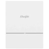 Точка доступу Wi-Fi 6 Ruijie RG-AP820-L(V2)
