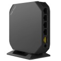 Wi-Fi роутер Ruijie Reyee RG-EG105GW(T) Wi-Fi 5 1267 Мб/с All-in-One
