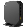 Wi-Fi роутер Ruijie Reyee RG-EG105GW(T) Wi-Fi 5 1267 Мб/с All-in-One