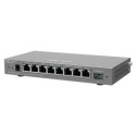 Маршрутизатор Ruijie Reyee RG-EG209GS SFP керований