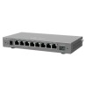 Маршрутизатор Ruijie Reyee RG-EG209GS SFP керований