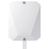 Superior Hub Hybrid (4G) white Fibra Дротова охоронна централь Ajax
