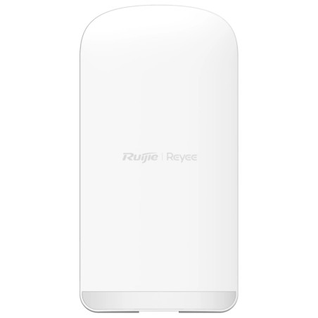 Бездротовий WiFi міст Ruijie Reyee RG-EST330F-P PTP/PTMP 3 км 13 dBi PTP/PTMP