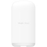 Бездротовий WiFi міст Ruijie Reyee RG-EST330F-P PTP/PTMP 3 км 13 dBi PTP/PTMP