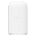 Бездротовий WiFi міст Ruijie Reyee RG-EST350G PTP/PTMP 5 км 16 dBi PTP/PTMP
