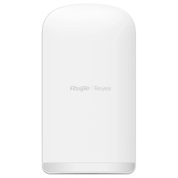 Бездротовий WiFi міст Ruijie Reyee RG-EST350G PTP/PTMP 5 км 16 dBi PTP/PTMP