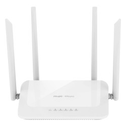 Wi-Fi роутер Ruijie Reyee RG-EW1200 Wi-Fi 5
