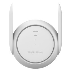 Дводіапазонний розширювач Mesh Wi-Fi Ruijie RG-EW1200R