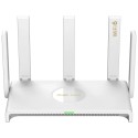Wi-Fi роутер Ruijie Reyee RG-EW3000GX дводіапазонний 2хWAN 3000M Wi-Fi 6