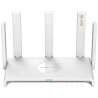 Wi-Fi роутер Ruijie Reyee RG-EW3000GX дводіапазонний 2хWAN 3000M Wi-Fi 6