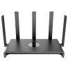 Wi-Fi роутер RG-EW3000GX PRO дводіапазонний 2хWAN 3000 МБ Wi-Fi 6