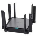 Wi-Fi роутер Ruijie Reyee RG-EW3200GX PRO Wi-Fi 6
