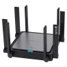 Wi-Fi роутер Ruijie Reyee RG-EW3200GX PRO Wi-Fi 6
