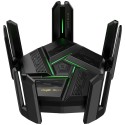 Wi-Fi роутер Ruijie Reyee RG-EW7200BE PRO хмарний Wi-Fi 7 7200 Мбіт/с 2хWAN