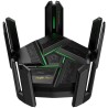 Wi-Fi роутер Ruijie Reyee RG-EW7200BE PRO хмарний Wi-Fi 7 7200 Мбіт/с 2хWAN