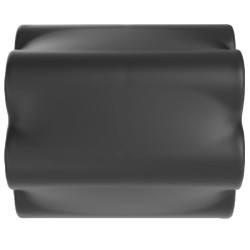 Батарея Ajax Internal battery NB (7.2V/95Ah)