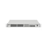 Комутатор 24 порти керований Ruijie RG-NBS3200-24SFP/8GT4XS L2+ 10G