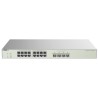 Комутатор 20 портів керований Ruijie RG-NBS3300-16MG4XS-HP PoE