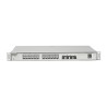 Комутатор 24 порти керований Ruijie Reyee RG-NBS5100-24GT4SFP L3