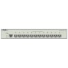 Комутатор 12-портовий 10G SFP+ керований L3 Ruijie Reyee RG-NBS5500-12XS
